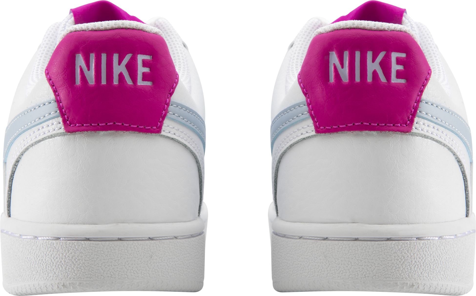 nike court vision low stadium